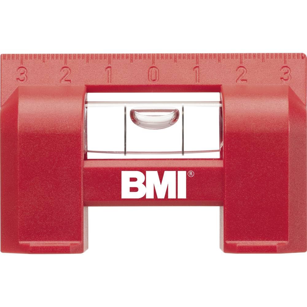 BMI 687070002M poziomica