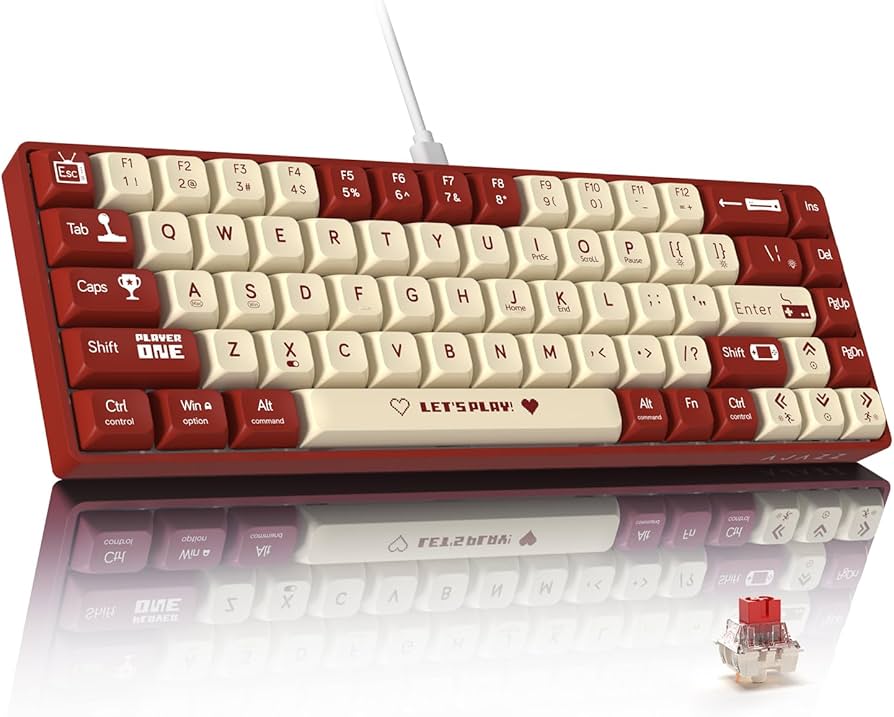 あっきー Akai Pro APC64 | Akai Pro