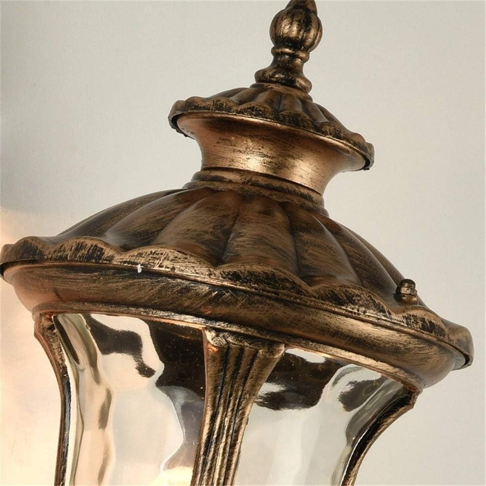 正光作 鍔 野村正勝一派 日本刀・刀装具の販売・買取 （株）美術刀剣