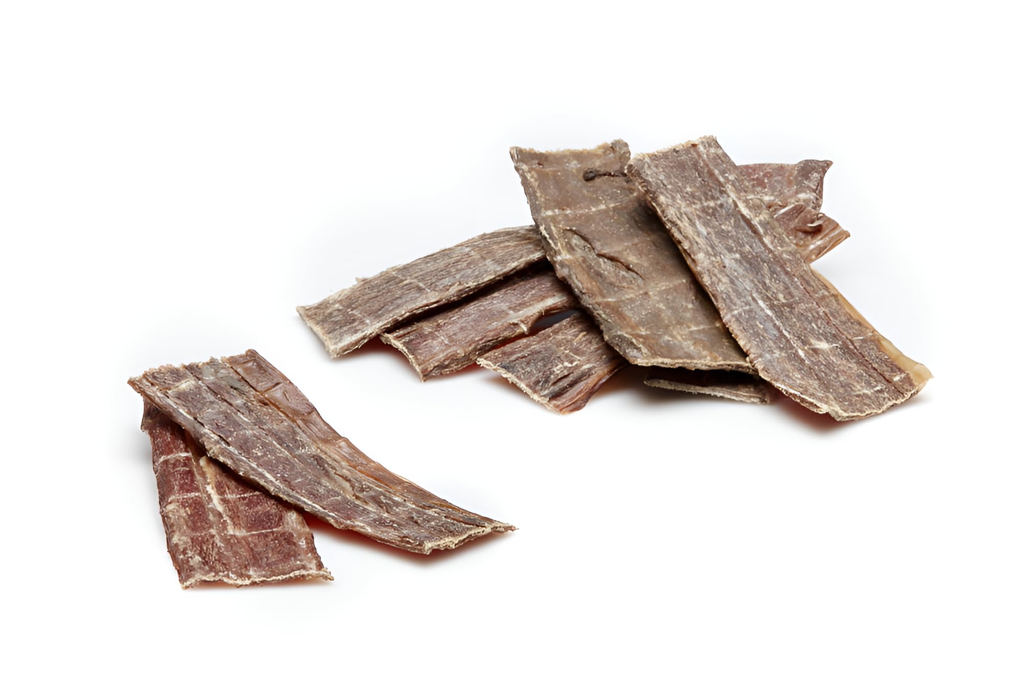 Bovine Gullet 5000 g