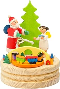 61fz9wQCGnL._AC_UF350, 61fz9wQCGnL._AC_UF350,