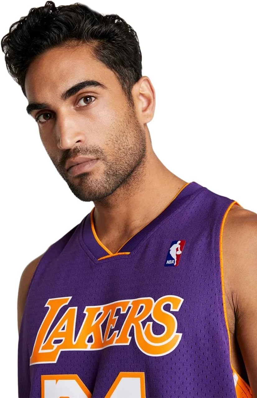 Mitchell & Ness Men's Normal - Image 3