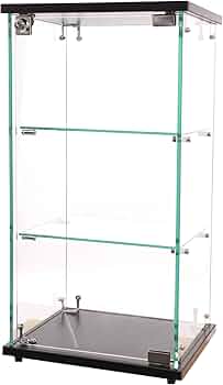 61fzAMZ3OZL._AC_UF350,