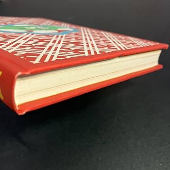 [専用出品]又三郎 Amazon.co.jp: 新編 風の又三郎 宮沢賢治 新潮文庫 ヨルシカ