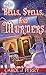 Bells, Spells, and Murders (A Witch City Mystery)