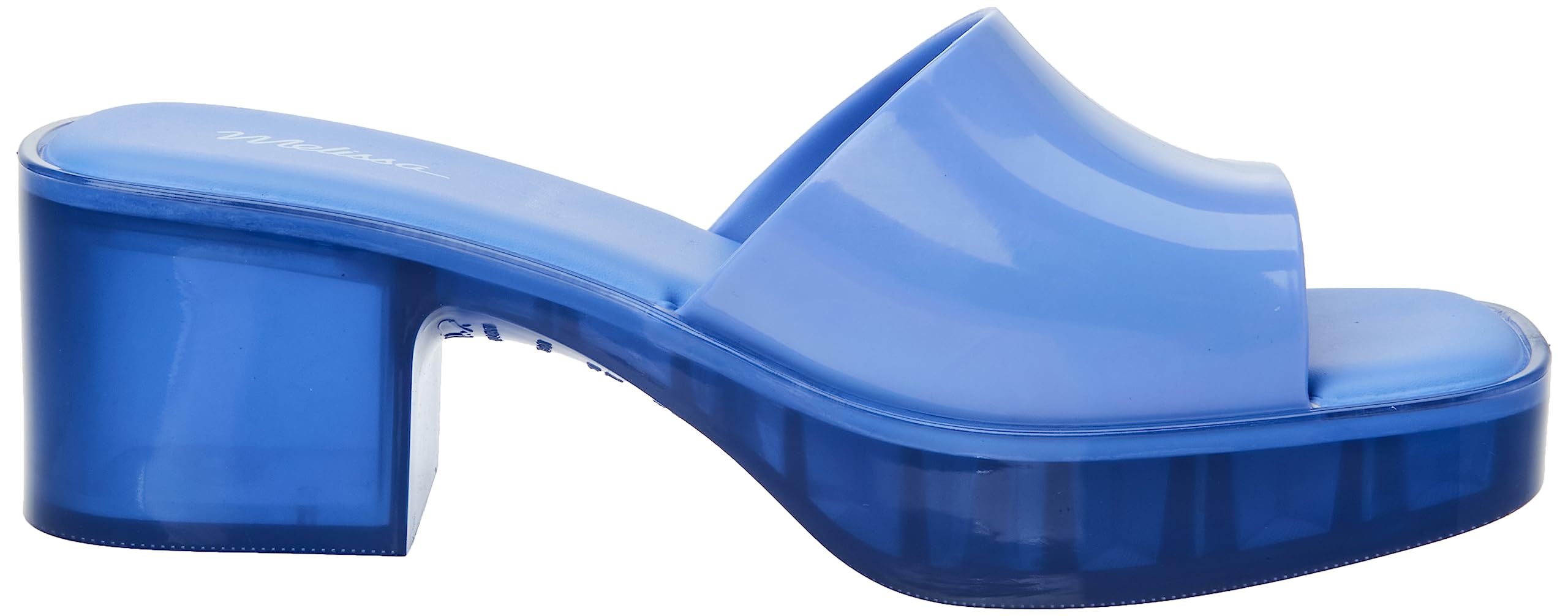 melissa Shape Ad, Mule Mujer