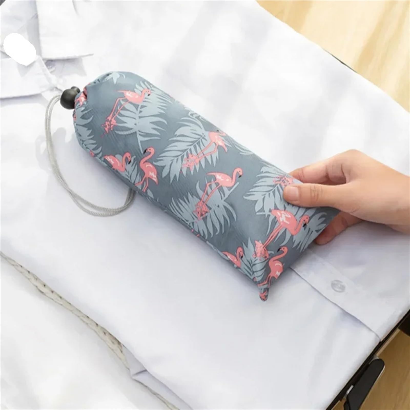 Secchio Pieghevole Per Piedi 2 pezzi portatile pieghevole piede ammollo secchio da viaggio pediluvio vasca bagno bacino spa piedi pedicure campeggio esterno lavaggio