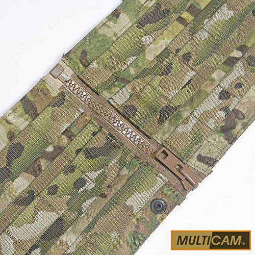 Amazon | AGGRESSOR-GROUP オリジナル CSAR BASE CHEST RIG