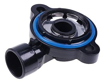 N70 Amazon.com: JEENDA Throttle Position Sensor 3857487 853678T