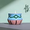 Product Photo 4