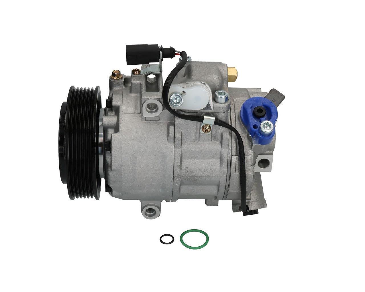 BOSCH Compressore, Climatizzatore 1986AD1312