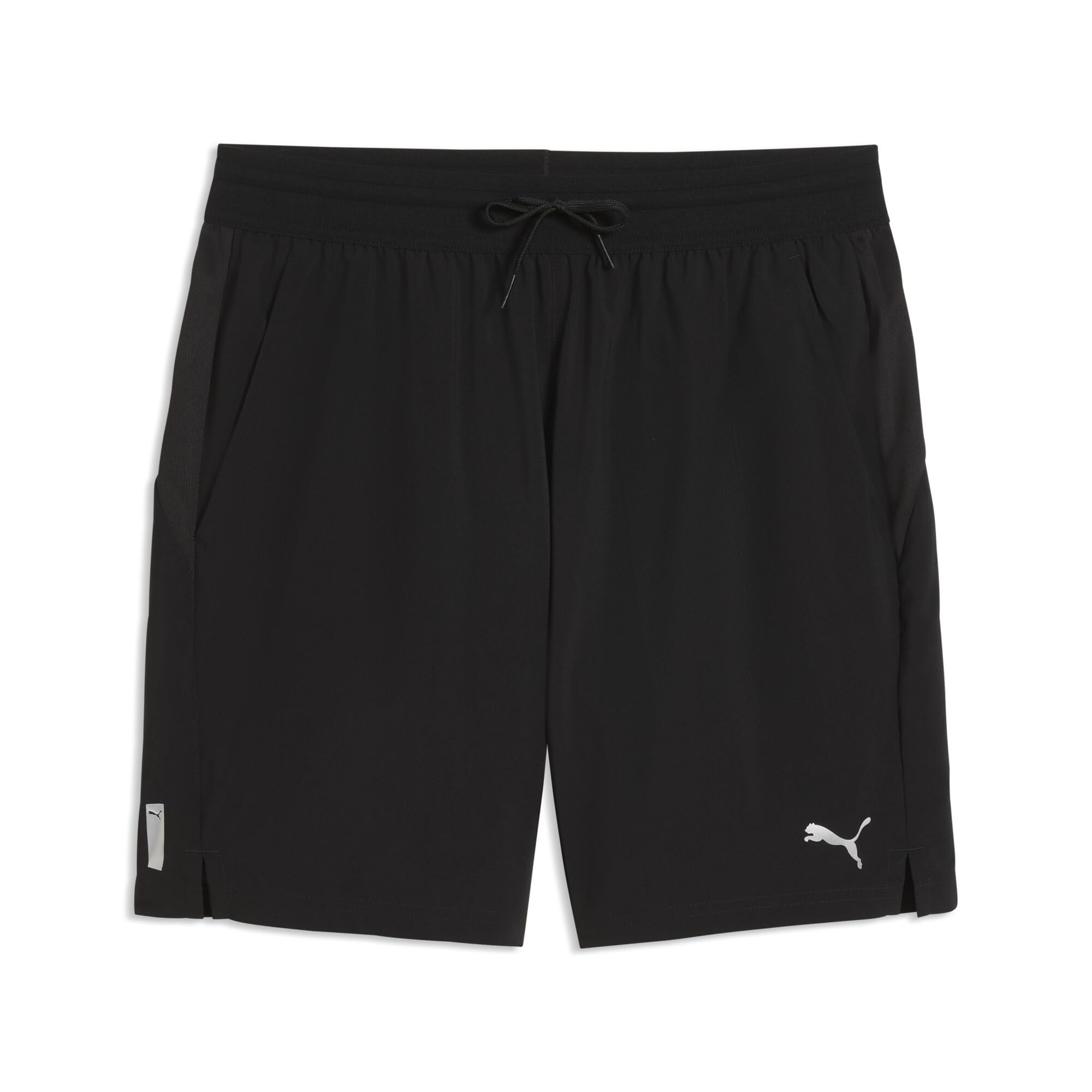 PUMA M PWRTRAIN 7" Woven Short