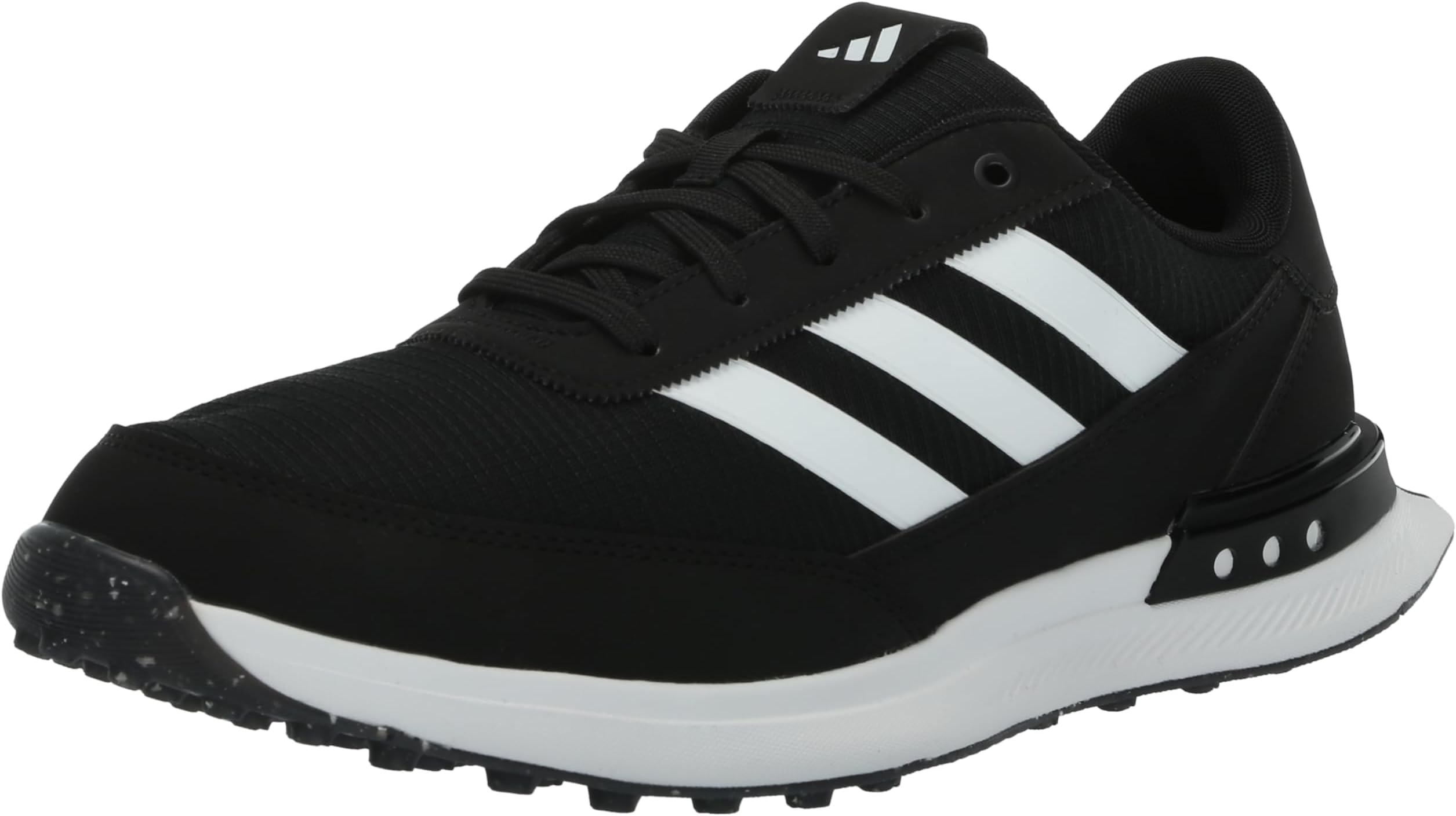 adidas golf shoes 12