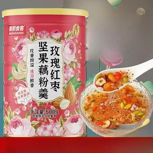 ?X 600g [YibcR㻁A500O/ʁAC^[lbgł̗LlHiAHHAN??` tAH` ֑H? _S[iJ HiHAHHRؕyHƃfU[g (1o)