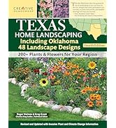 Small manufacture image 22