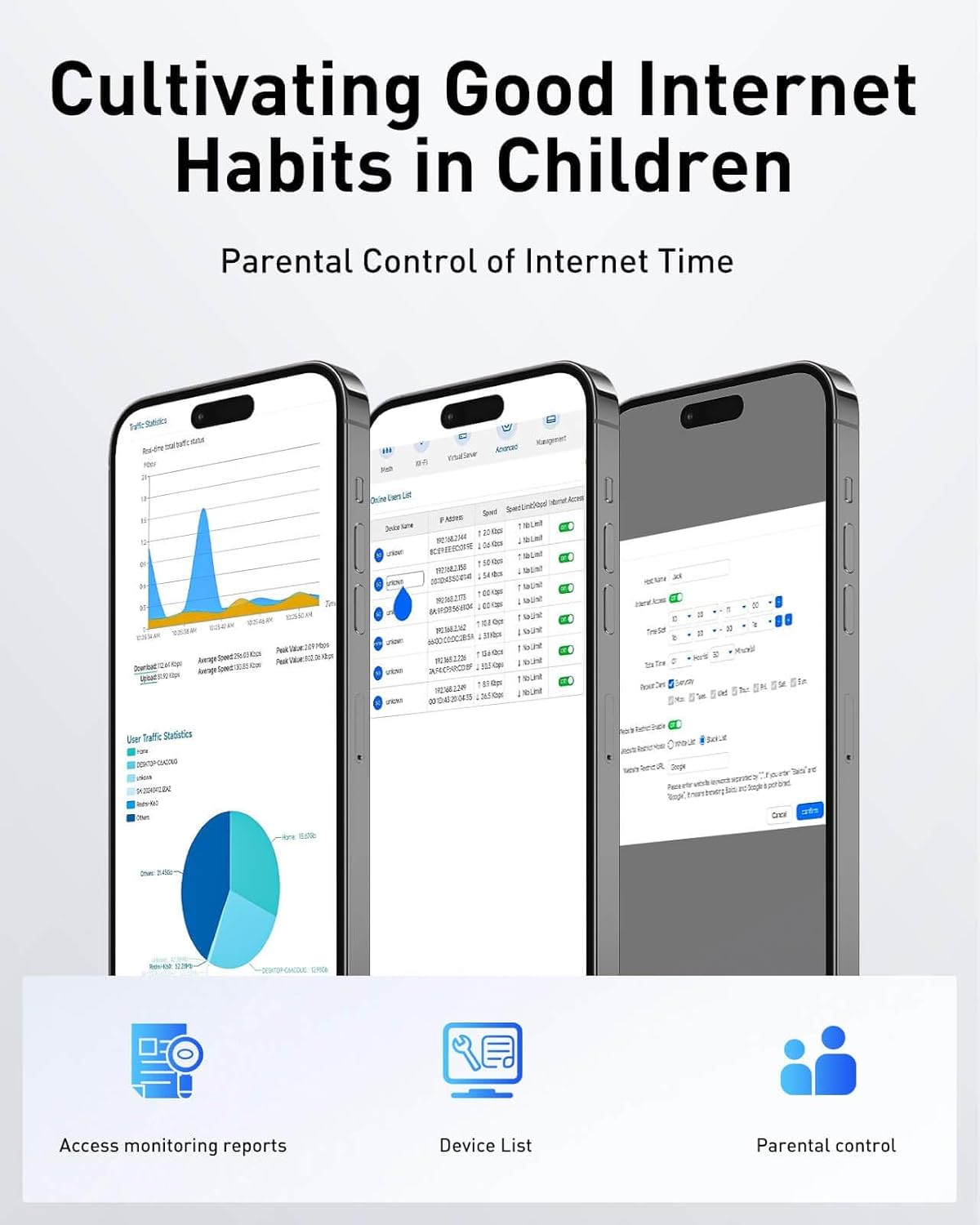 61fzF5Cs3PL. AC SL1500