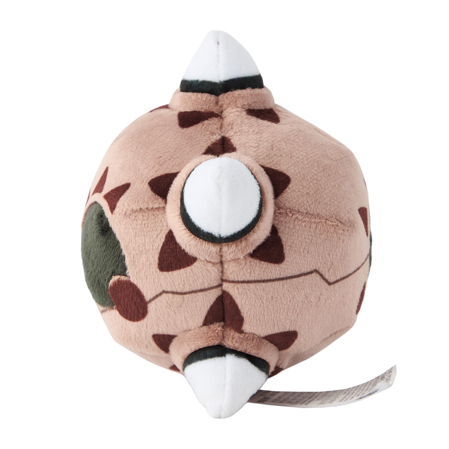 ポケモンセンター ポケモンfit メテノ 25個 セット Amazon.co.jp: ポケモンセンターオリジナル 774 ぬいぐるみ Pokémon