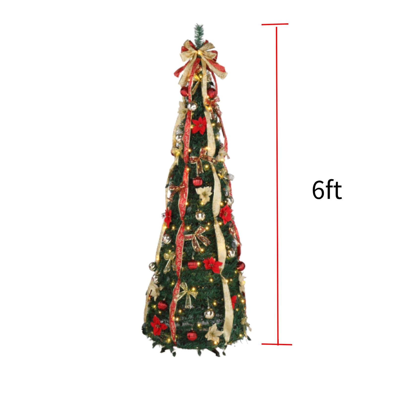 https://m.media-amazon.com/images/I/61fzFOBCBOL.jpg