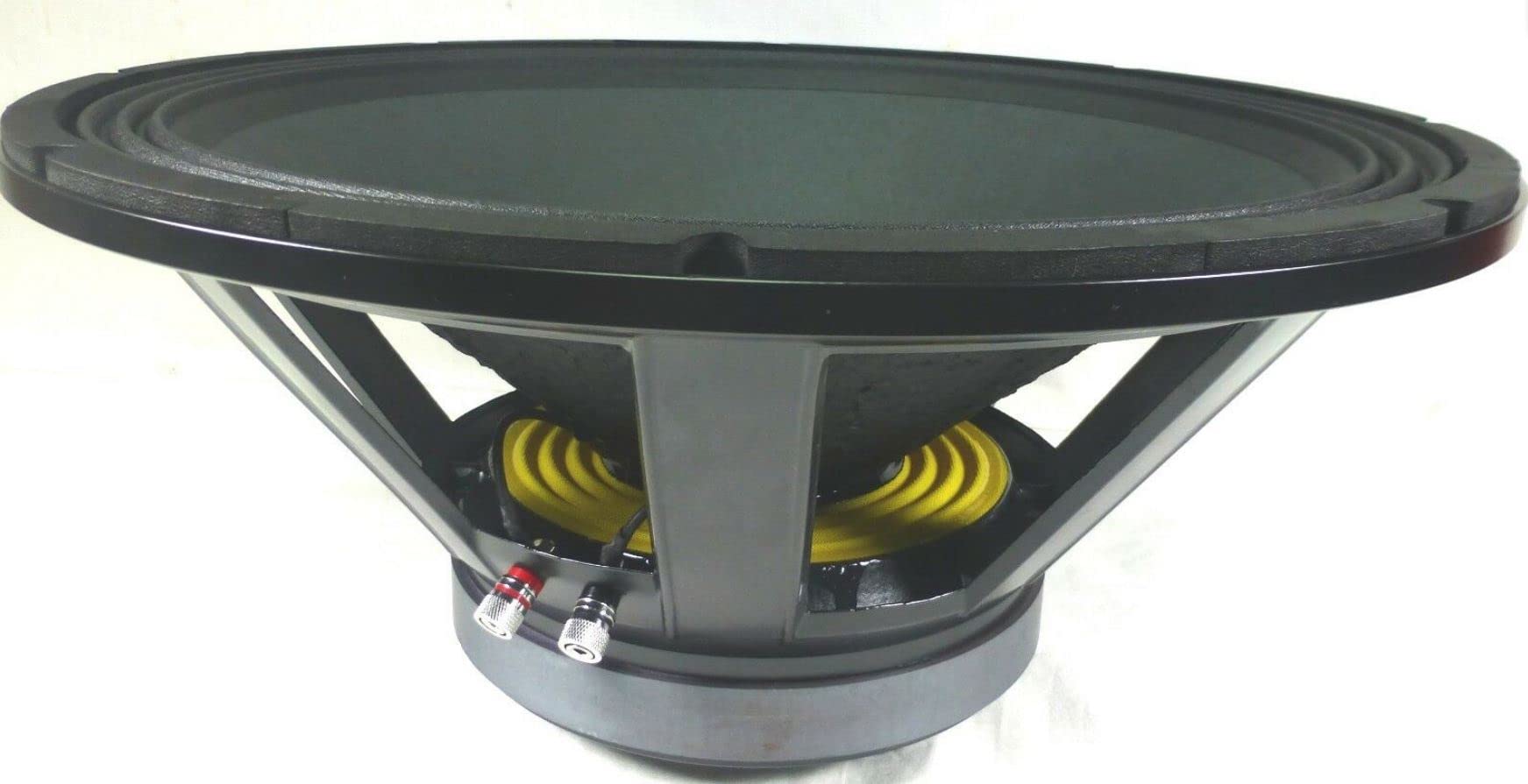 Amazon.co.jp: LASE 互換アフターマーケット交換用 EAW 804118 サブ