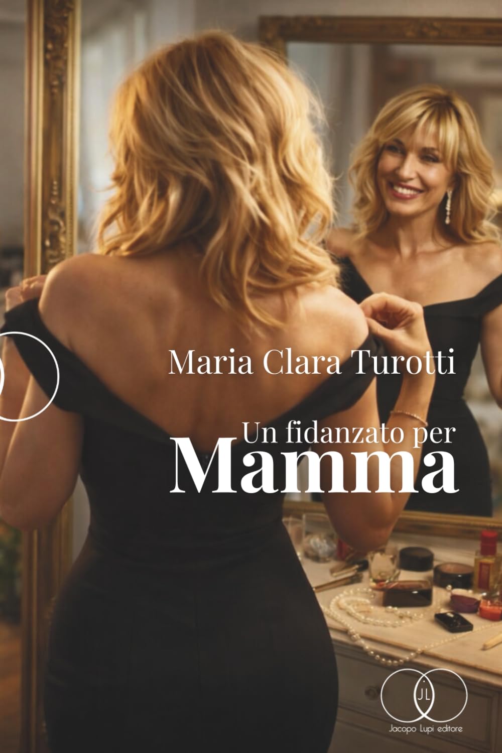 Un fidanzato per mamma