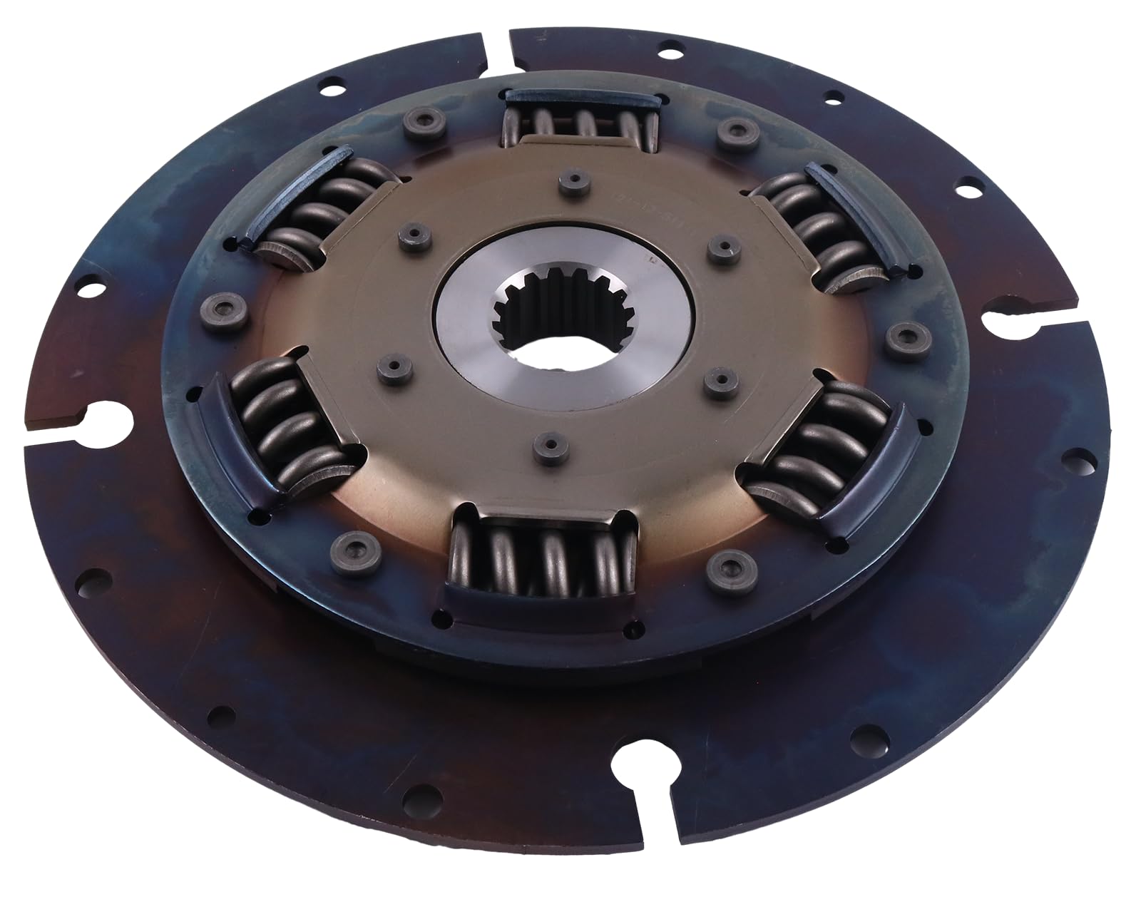 koppe　damonde epuipment HTD2枚セット koppe様専用 damonde epuipment HTD2枚セット - メルカリ