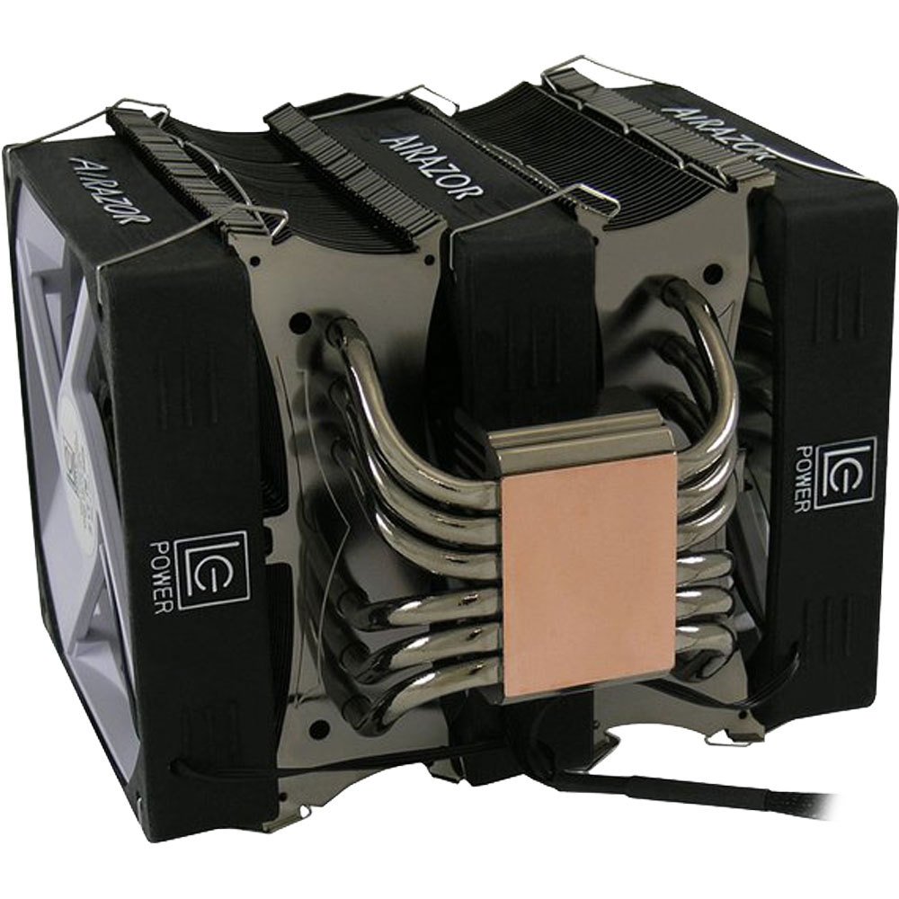 LC-Power Cosmo Cool