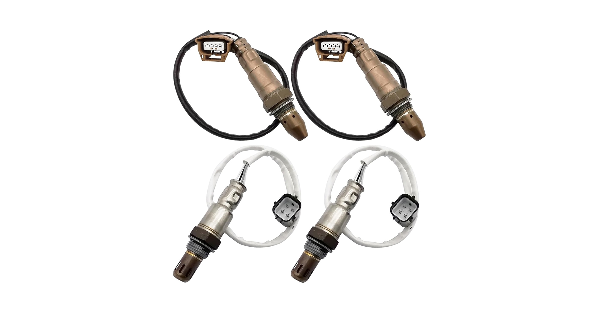 Amazon.com: Automotive-leader 4Pcs 234-9135 234-4380 Amazon.com: Automotive-leader 4Pcs 234-9135 234-4380