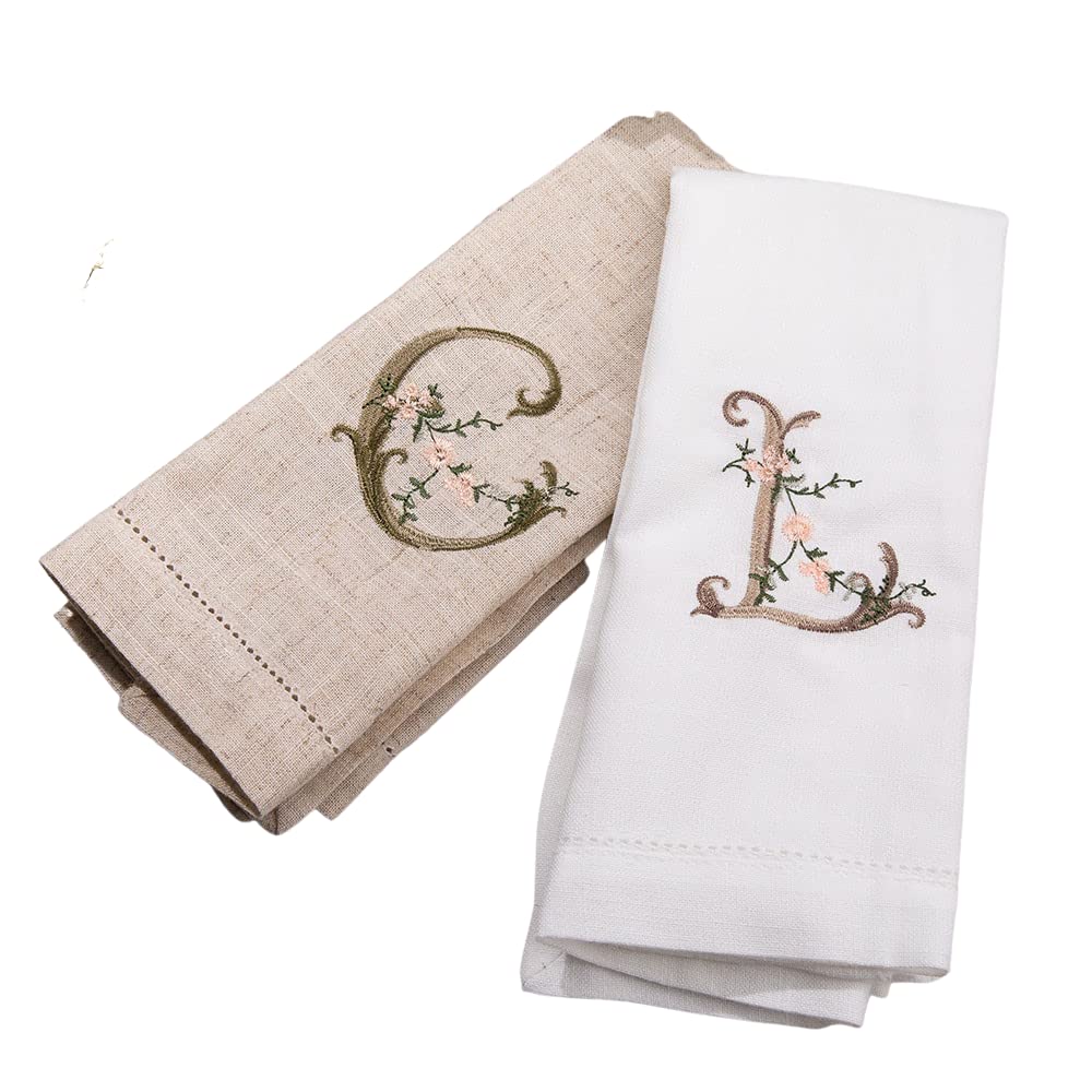 product_img5