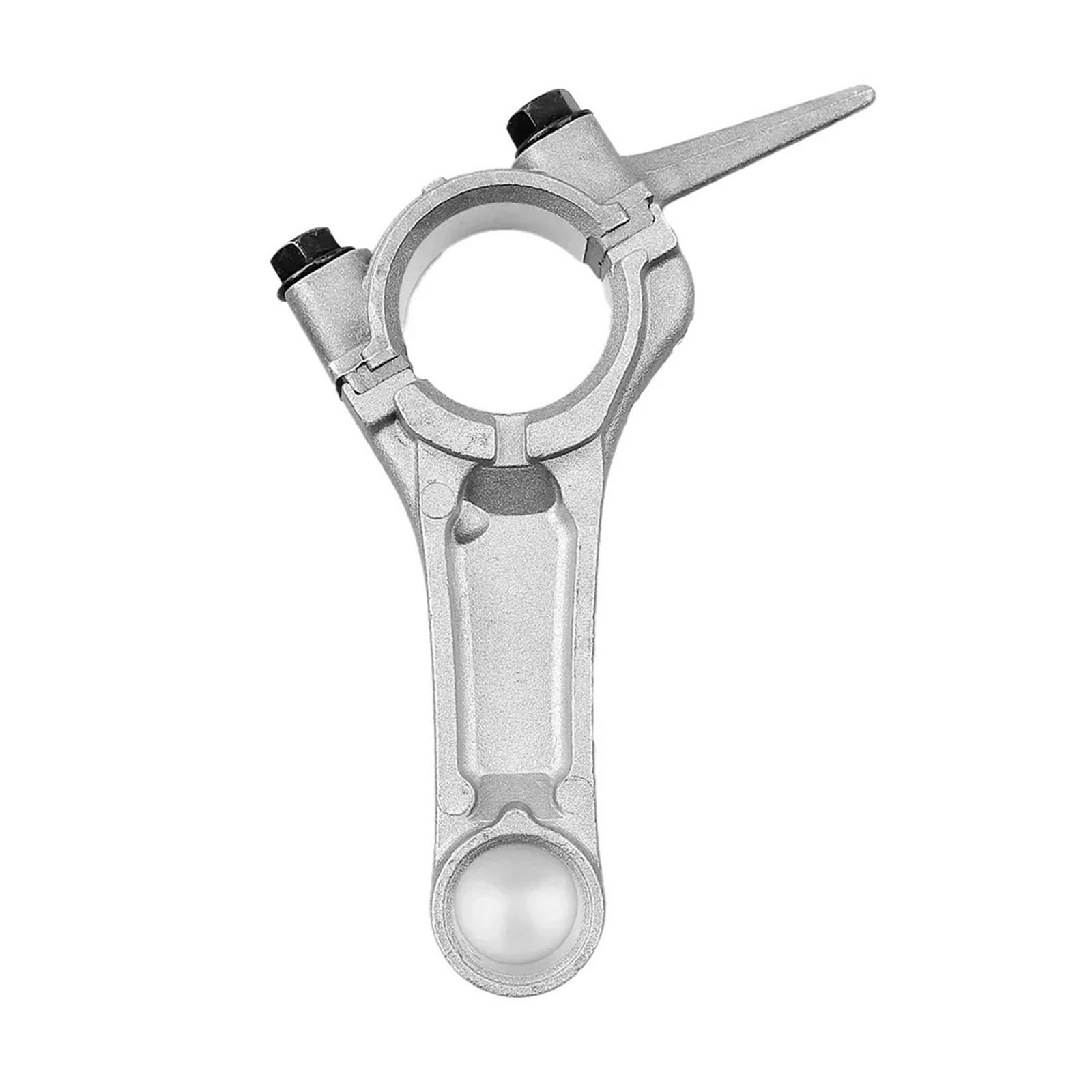 Tige de connexion en plastique 13200-Z0Y-010 pour réparer un moteur GX200