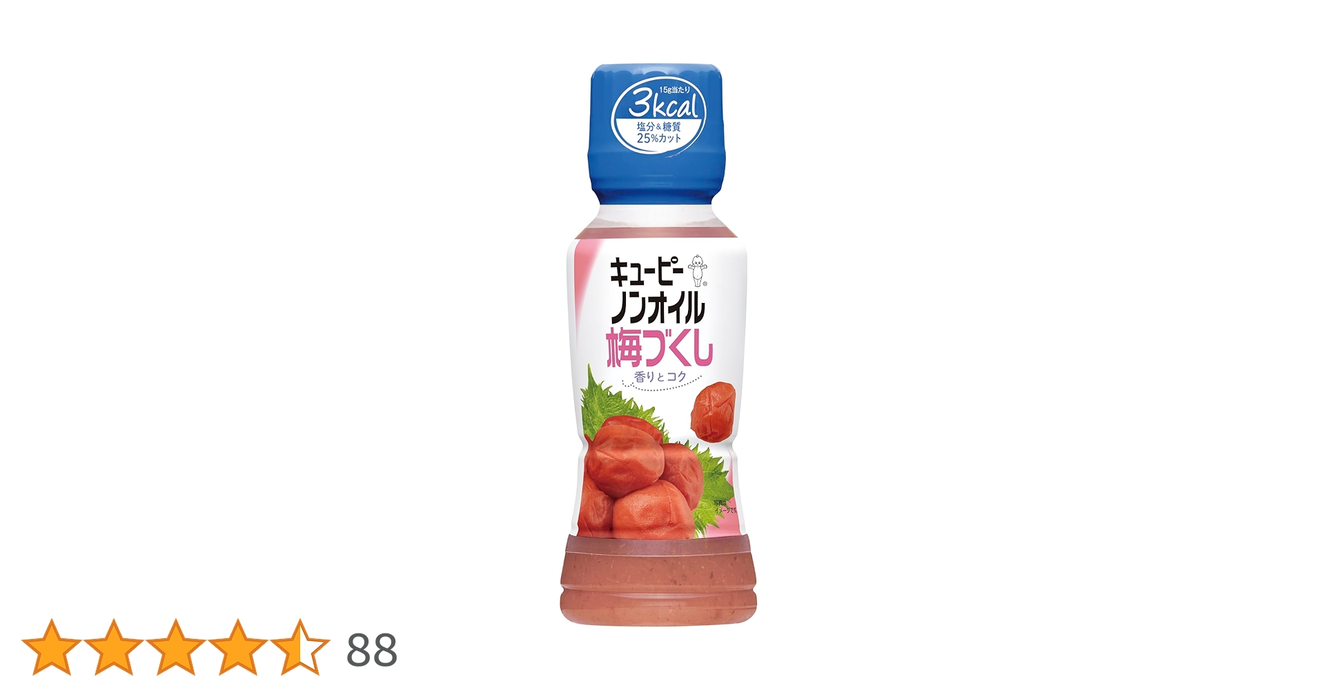 yousu2011品になります。 08-09 Lexus ES350 3.5L TCU TCM Transmission Control Module