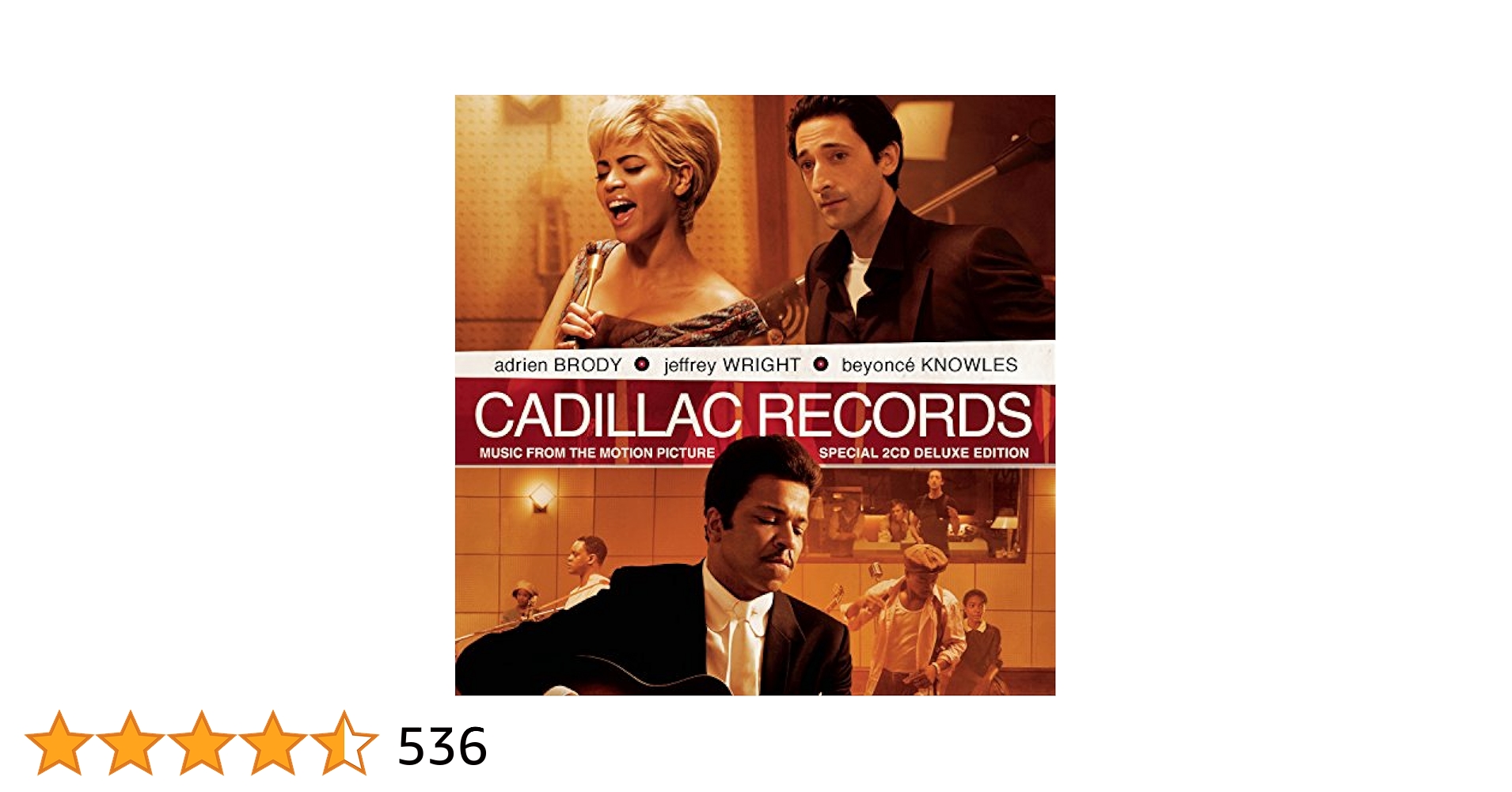 ザ・ミュージック [ＳＩＮＧＬＥＳ＆ＥＰＳ：２００１－２００５【最強盤】] Amazon.co.jp: SINGLES&EPS:2001-2005 - ザ・ミュージック