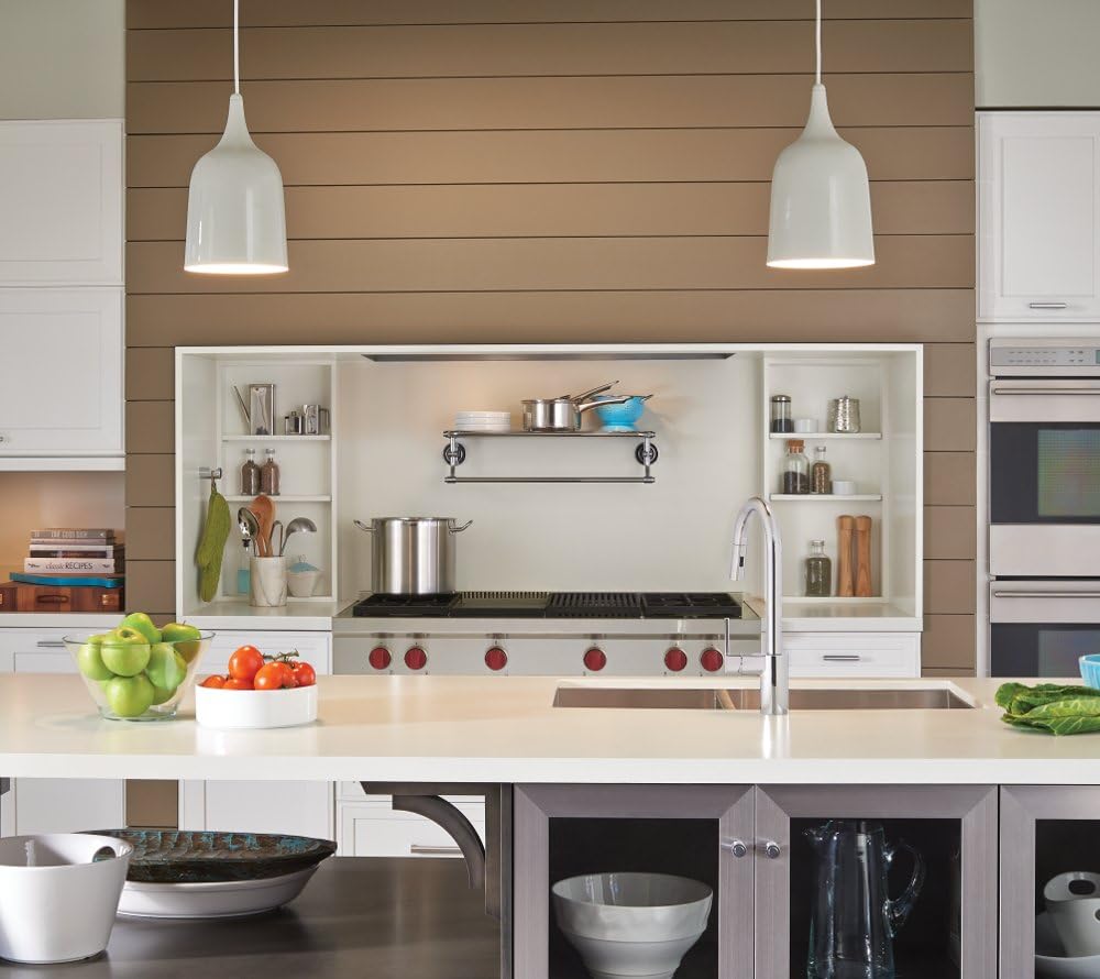 One-Day Sale: Up to 50% Off Moen DN0794CH Iso 24-Inch Wide Bathroom Hotel-Style Towel Shelf with Towel Bar, Chrome Exclusive Discount 70% Price Moen DN0794CH Iso 24-Inch Wide Bathroom Hotel-Style Towel Shelf with Towel Bar, Chrome