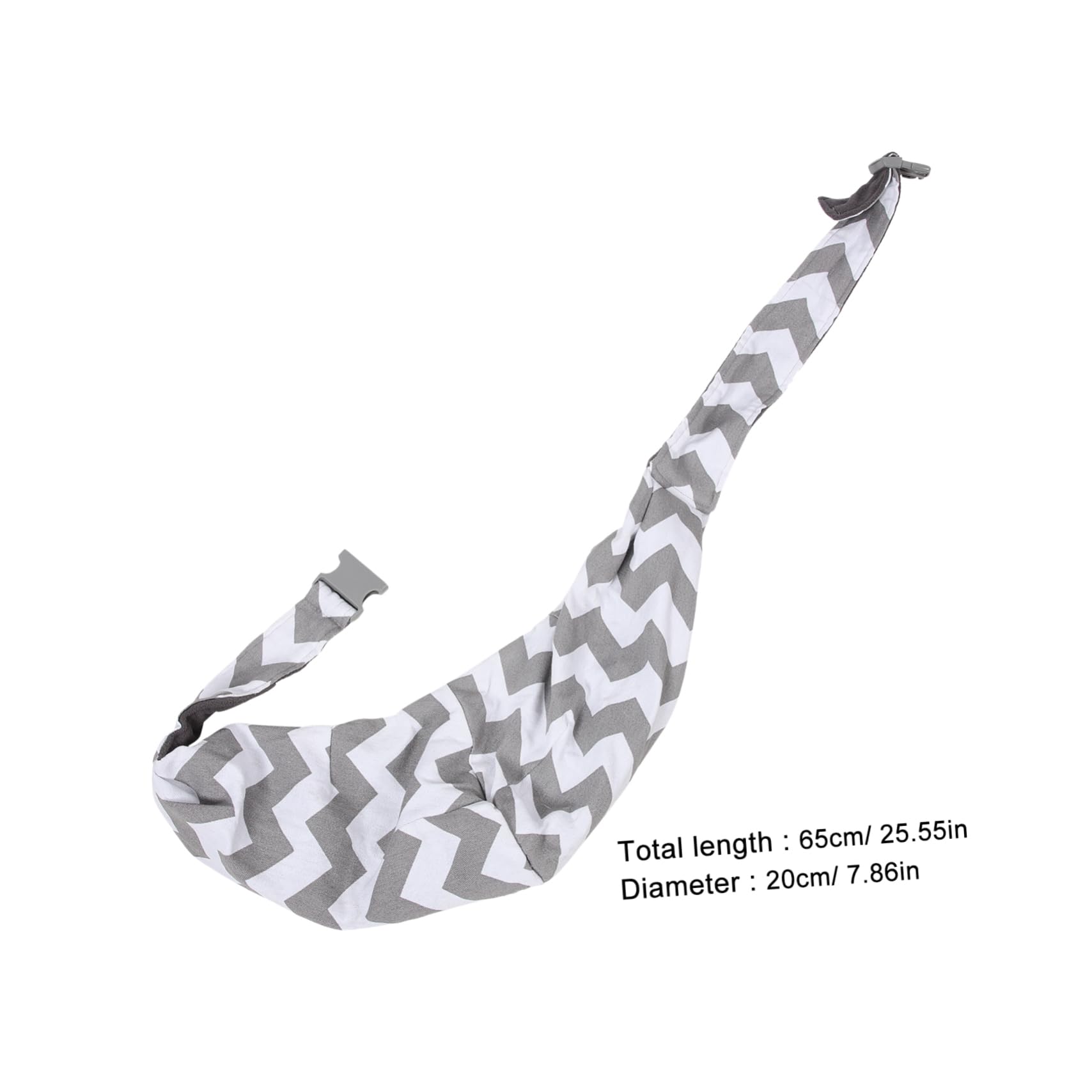 GALPADA Portable Pet Sling Bag Lightweight Cat Carrier for Small Pets Durable Travel Tote with Comfortable Shoulder Handles for Hiking Shopping and