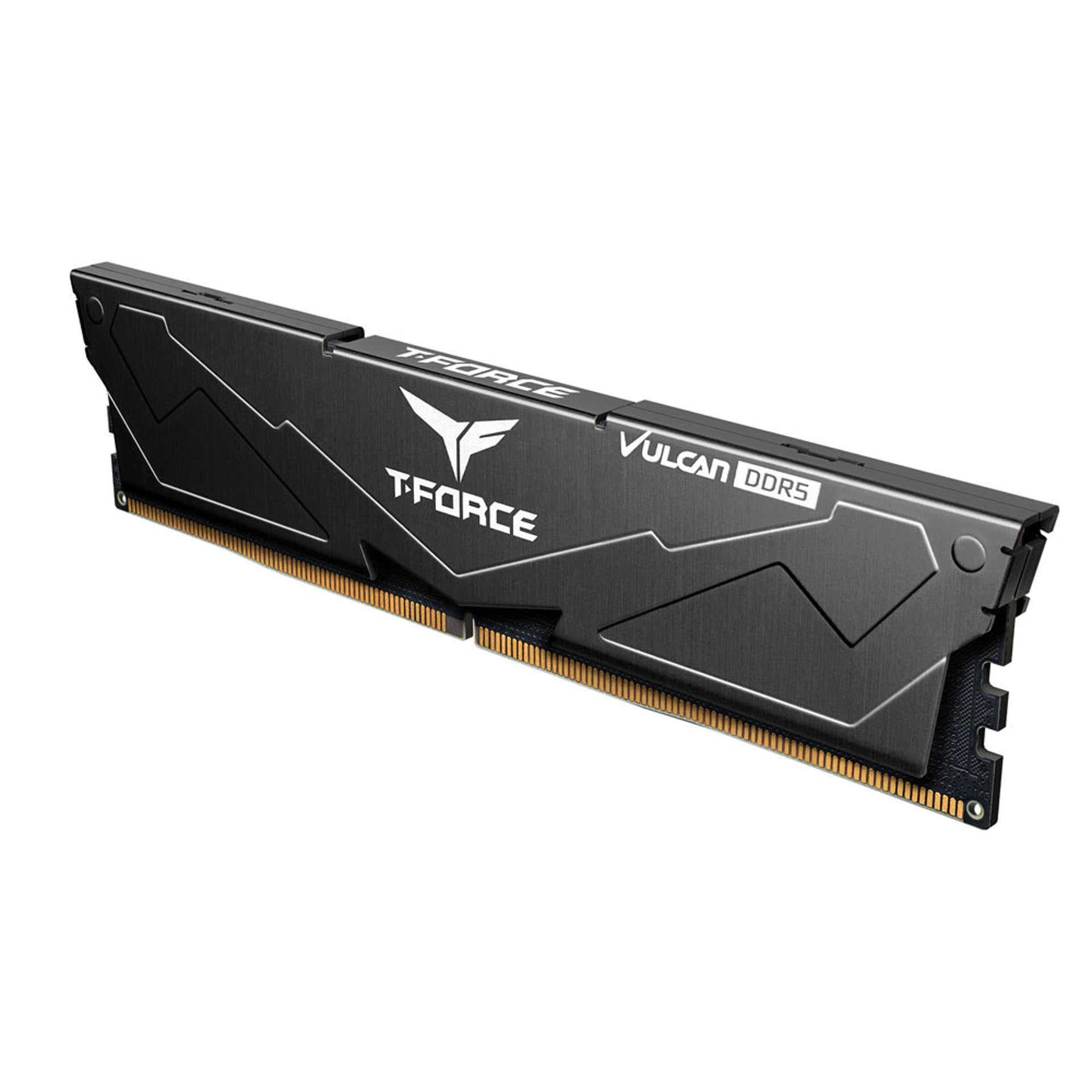 Amazon.co.jp: TeamGroup T-Force Vulcan Z 16GB 3600MHz (3600MT/s
