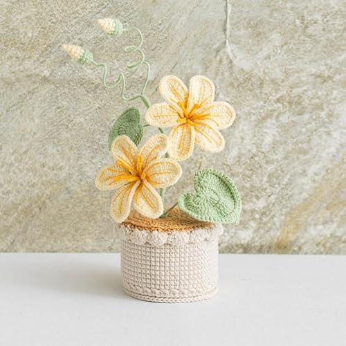  ԑ ҂݃E[̂Ђ܂聕A AȐlHou[P x[W|bg E[t[AWg ItBX/p[eB[p AȃfXNZ^[s[XiFj