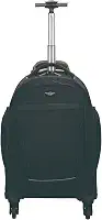 SANTINO, Mochila Notebook Roma Com Rodas Santino SAC402U01