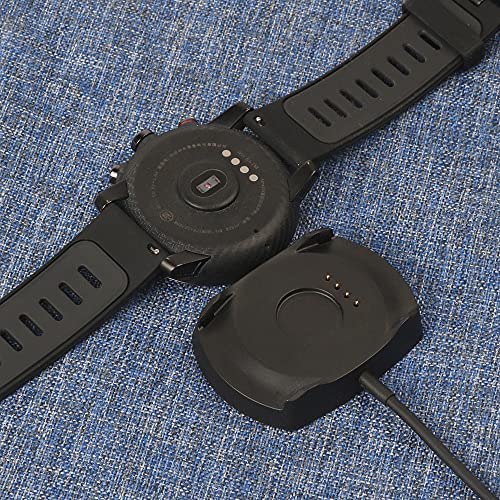 Consejos para Comprar xiaomi amazfit stratos del mes. 15 Imagen adicional