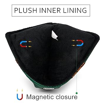 SueUNDERCOVER/ bird スカジャン sue undercover バードスカジャン スーアンダーカバー bird sue