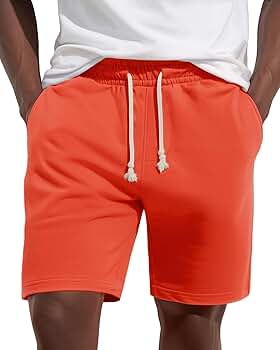 JILTU frill sweat short pants gray サイズ1 JILTU frill sweat short pants gray サイズ1