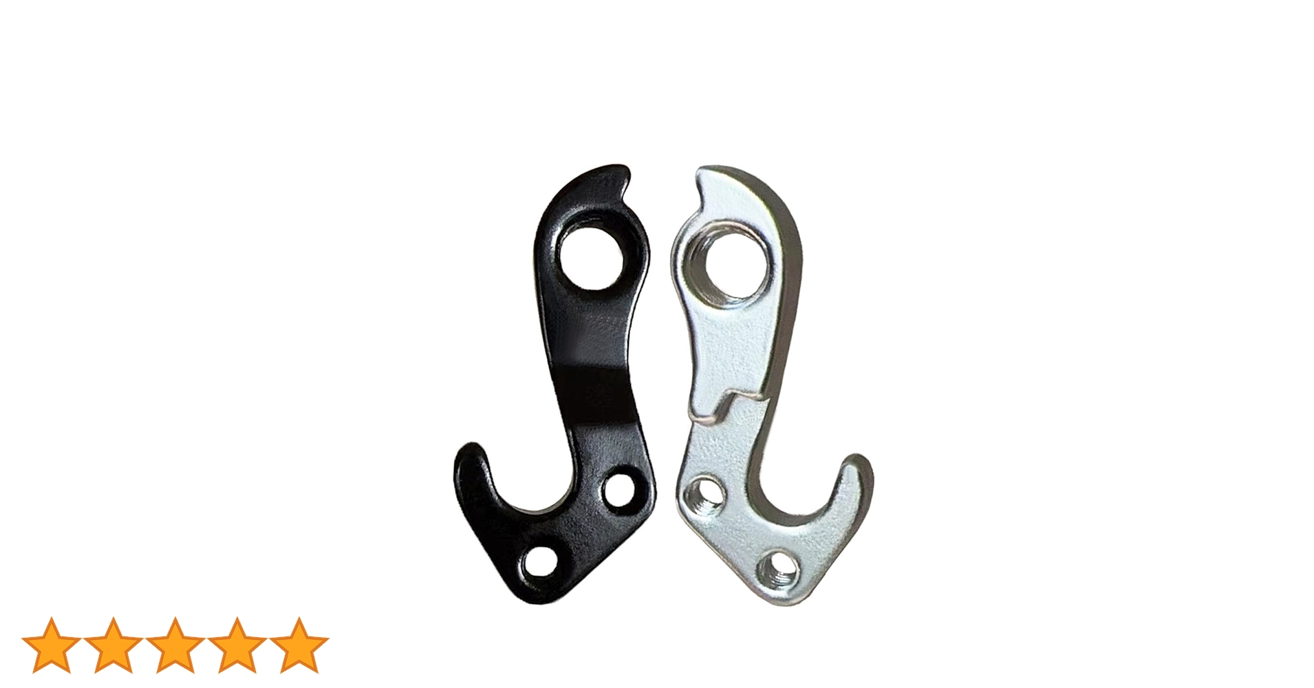 ingrid リアディレーラー Secc5244323d24c75bca838c2b463f