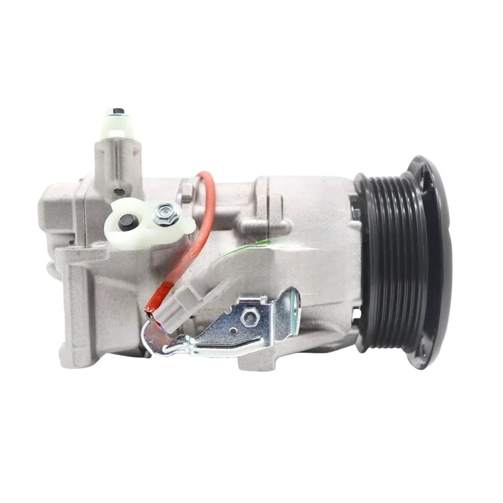 【a2su0ka15】 Amazon.com: Air Conditioning AC Compressor Compatible For Toyota