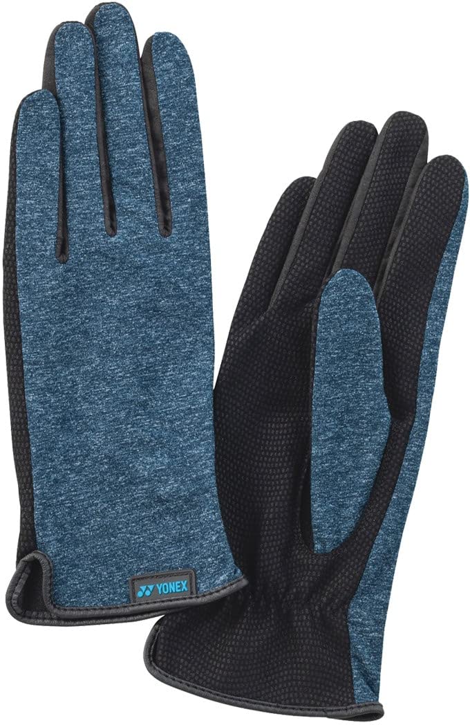 【YONEXテニスグローブ】ヨネックスグローブ☆新品未使用 Amazon | ヨネックス YONEX テニス手袋・グローブ テニスグローブ