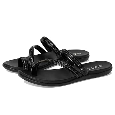Kenneth Cole Reaction Gia Women