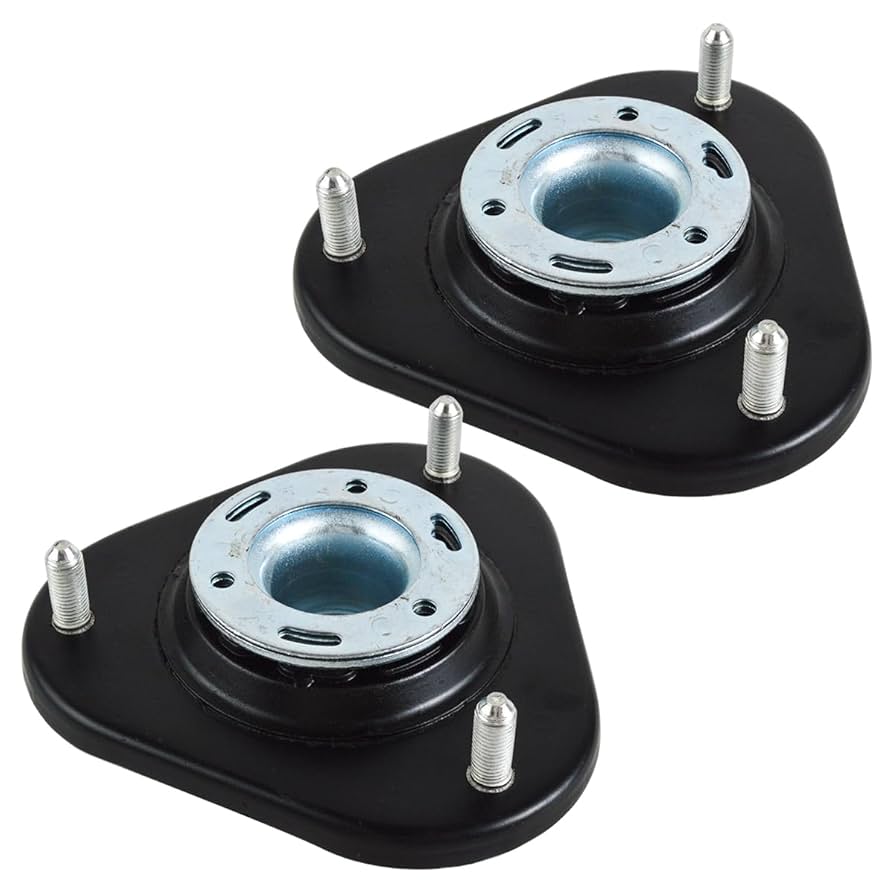 zvw30 プリウス 48609-47030 Amazon | 左右セット プリウス 30系 ZVW30 フロント アッパー