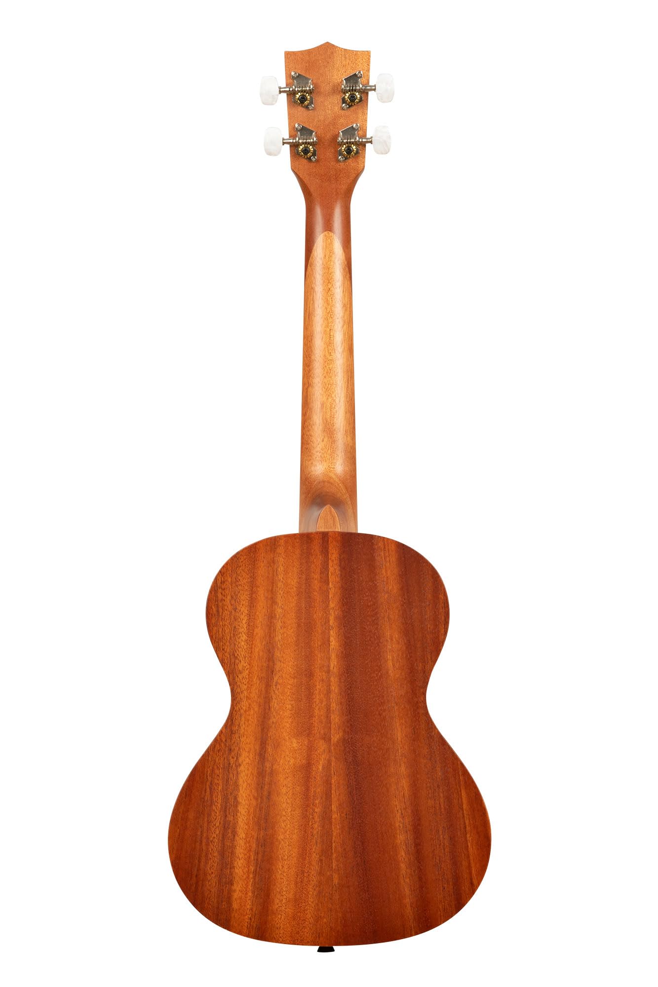 Kala KA-GARDENIA-T - Ukulele tenore Maori Gardenia (+ custodia)