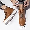 Product Photo 6
