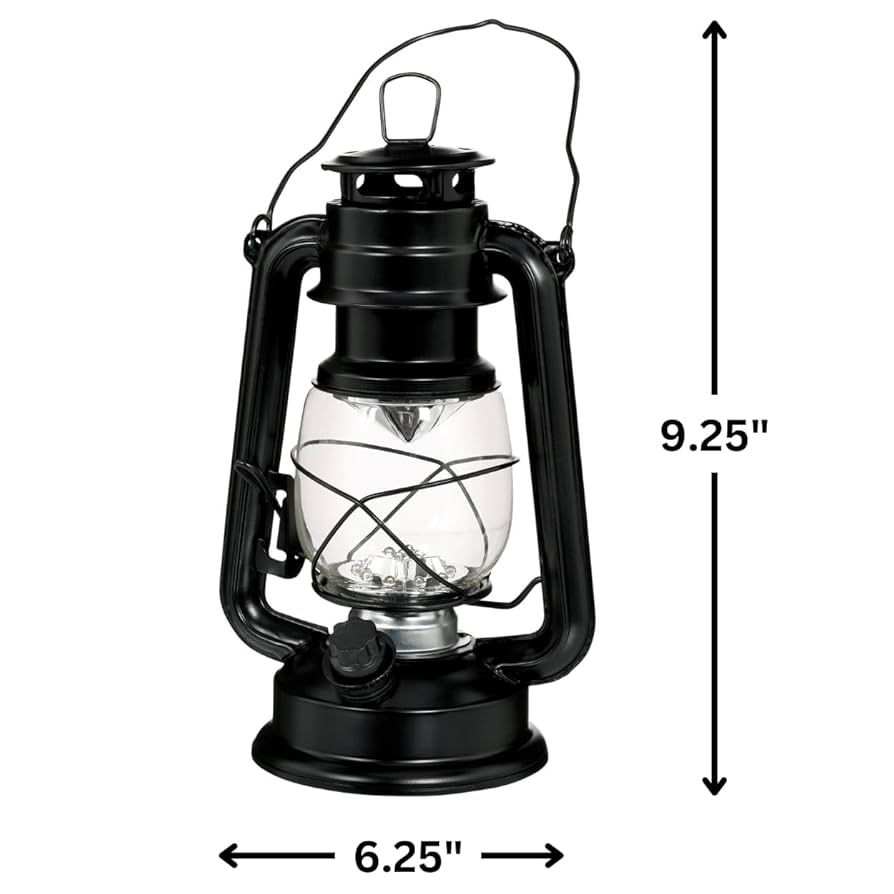  peak  & CAMP ランタン ブラック peak & CAMP ランタン ブラック 未使用 楽天市場】snow peak