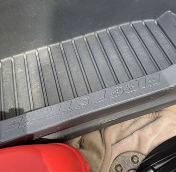 Amazon.co.jp: FIRST STRIKE フロートボート Z1 一式 : おもちゃ