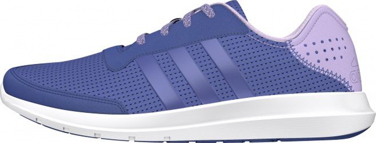 adidas gazelle silver green womens adidas Originals Superstar Patrick Star x SpongeBob SquarePants - JQ6778 |  SNS