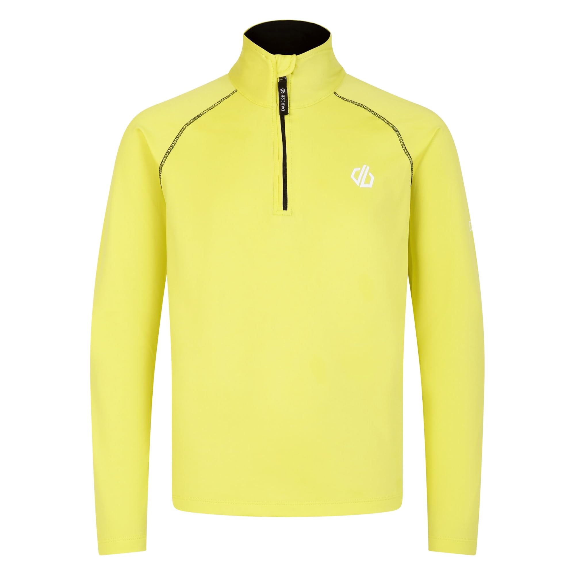Dare 2b Consist II Core Stretch Skipulli Junior - 140
